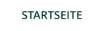 STARTSEITE
