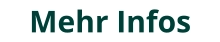 Mehr Infos